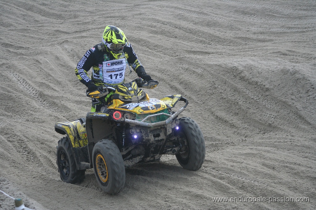 quaduro2019 (552).JPG